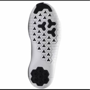 Nike Shoes - Nike woman’s free TR8 training shoes Nike Shoes - Nike woman’s free TR8 training shoes